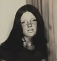 Linda Whittemore-Torres